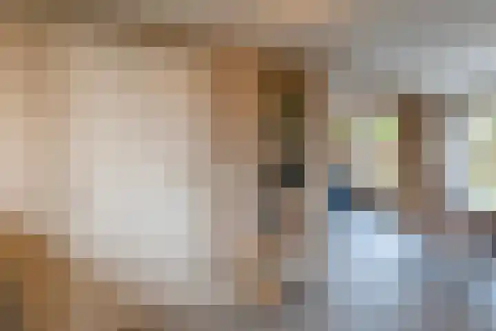 Eekhoornlaan 14 Waalre thumbnail 13