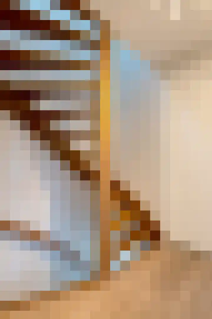 Eekhoornlaan 14 Waalre thumbnail 14