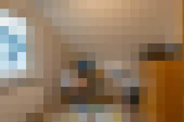 Eekhoornlaan 14 Waalre thumbnail 15