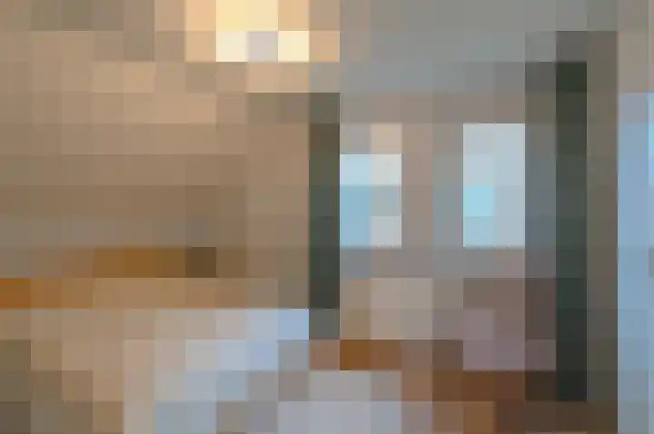 Eekhoornlaan 14 Waalre thumbnail 16