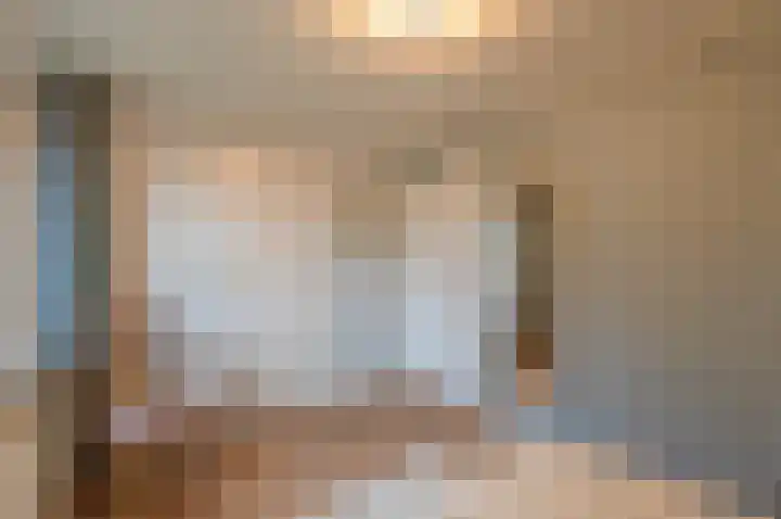 Eekhoornlaan 14 Waalre thumbnail 17