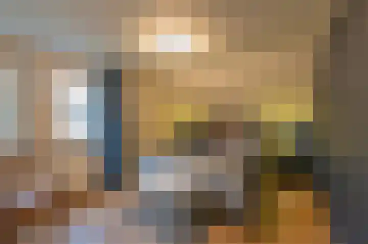 Eekhoornlaan 14 Waalre thumbnail 18