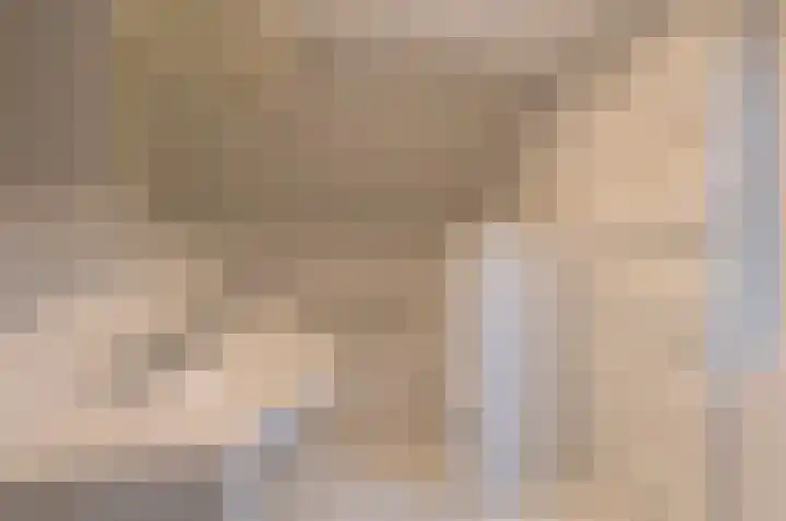Eekhoornlaan 14 Waalre thumbnail 20