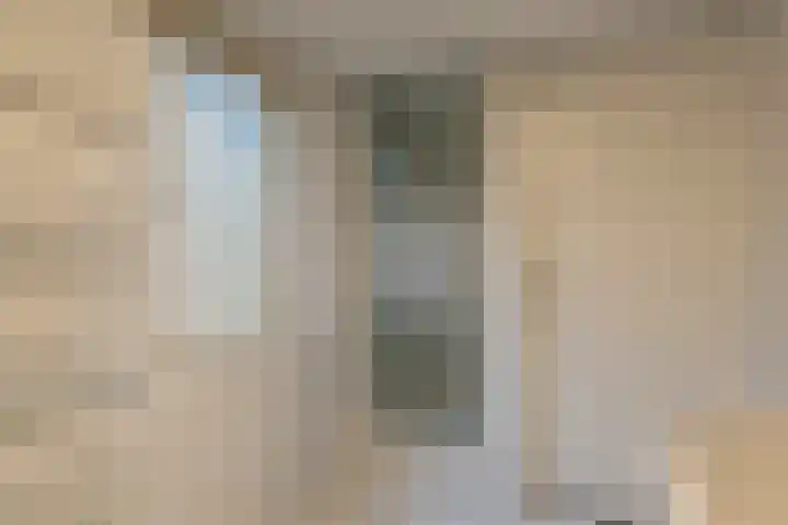 Eekhoornlaan 14 Waalre thumbnail 21