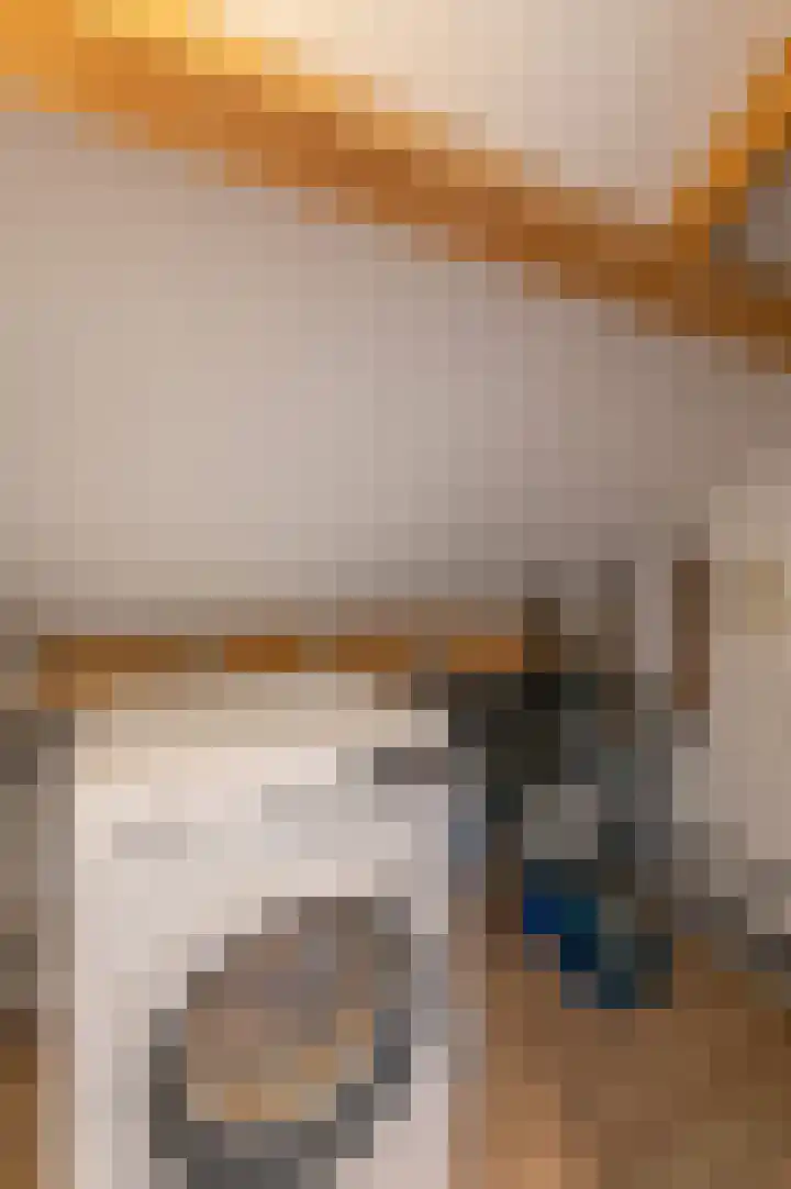 Eekhoornlaan 14 Waalre thumbnail 23