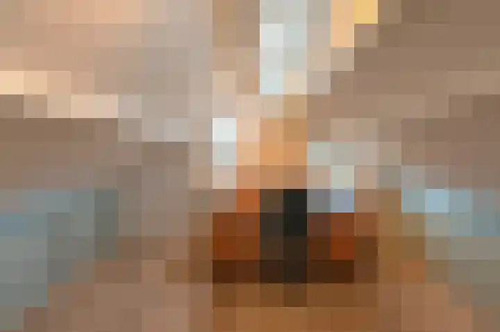 Eekhoornlaan 14 Waalre thumbnail 24