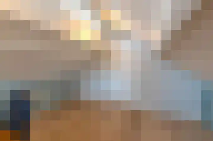 Eekhoornlaan 14 Waalre thumbnail 25