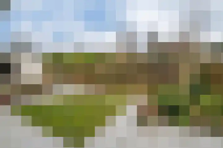 Eekhoornlaan 14 Waalre thumbnail 26