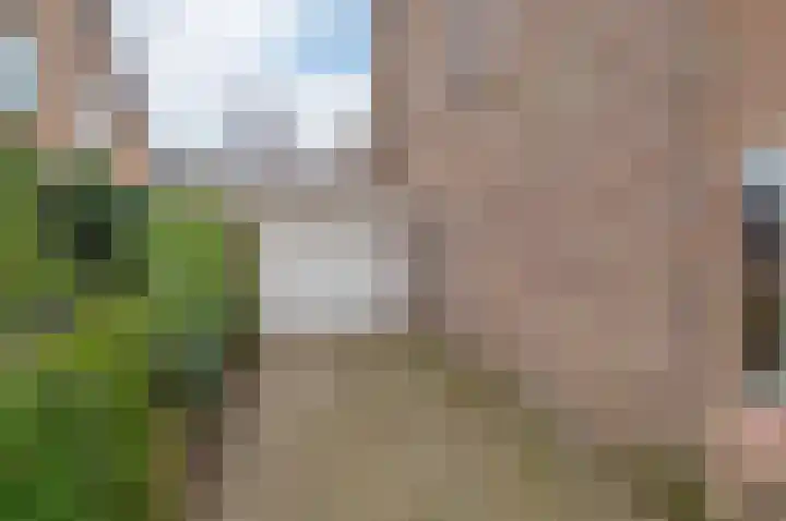 Eekhoornlaan 14 Waalre thumbnail 30