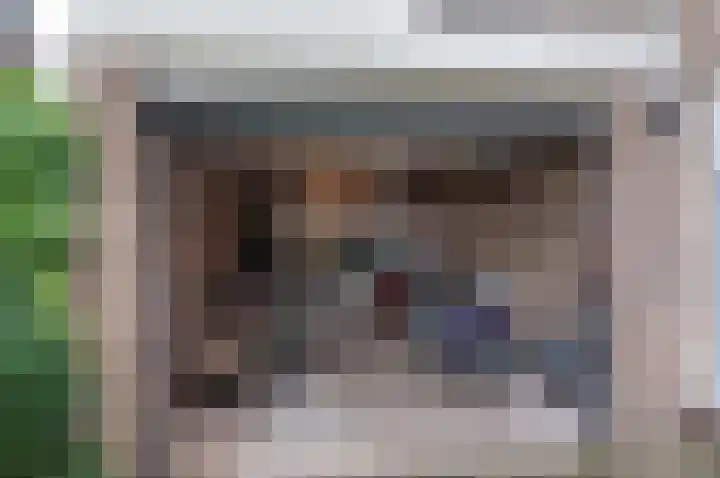 Eekhoornlaan 14 Waalre thumbnail 31