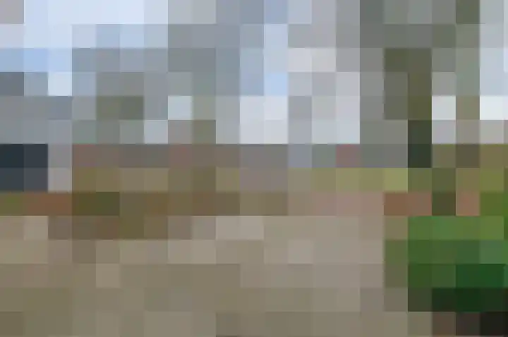 Eekhoornlaan 14 Waalre thumbnail 32