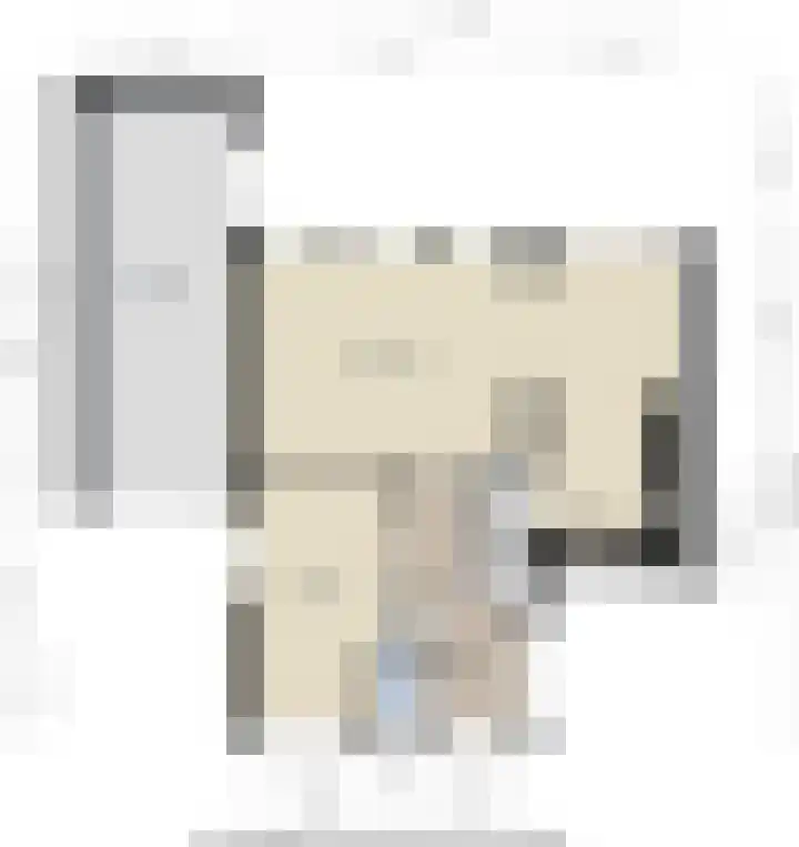 Eekhoornlaan 14 Waalre thumbnail 34