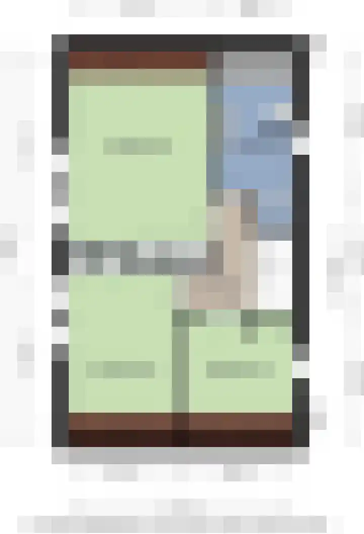 Eekhoornlaan 14 Waalre thumbnail 35