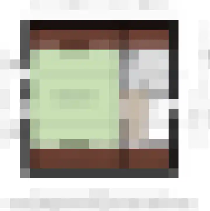 Eekhoornlaan 14 Waalre thumbnail 36