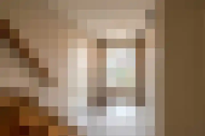 Eekhoornlaan 14 Waalre thumbnail 4