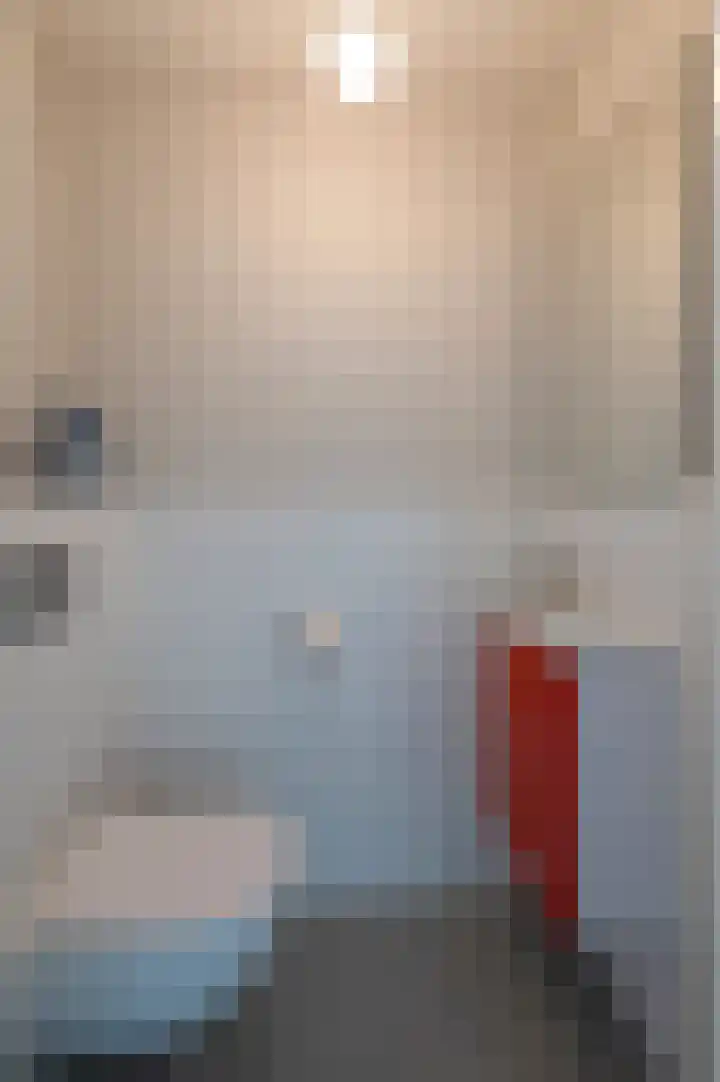 Eekhoornlaan 14 Waalre thumbnail 5