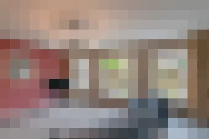 Eekhoornlaan 14 Waalre thumbnail 6