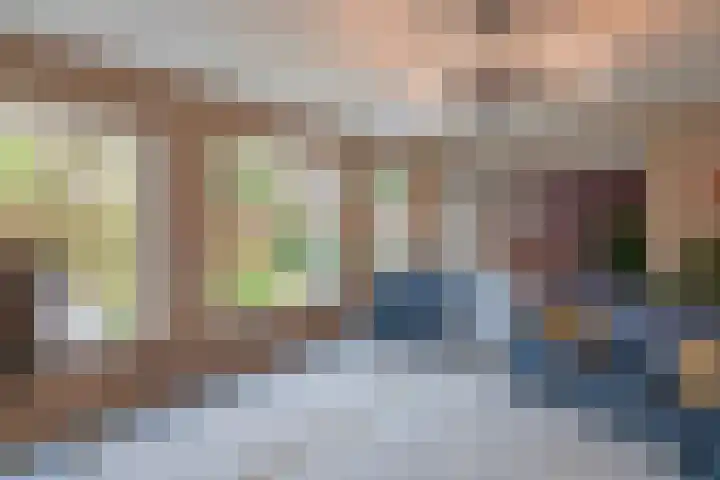 Eekhoornlaan 14 Waalre thumbnail 7