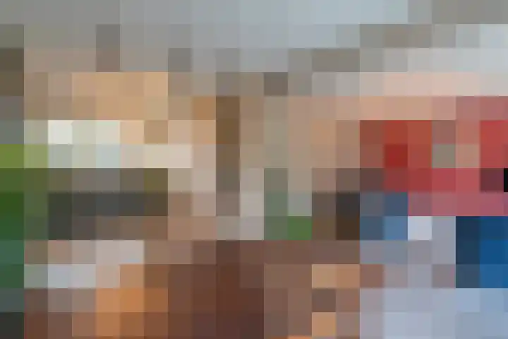 Eekhoornlaan 14 Waalre thumbnail 9
