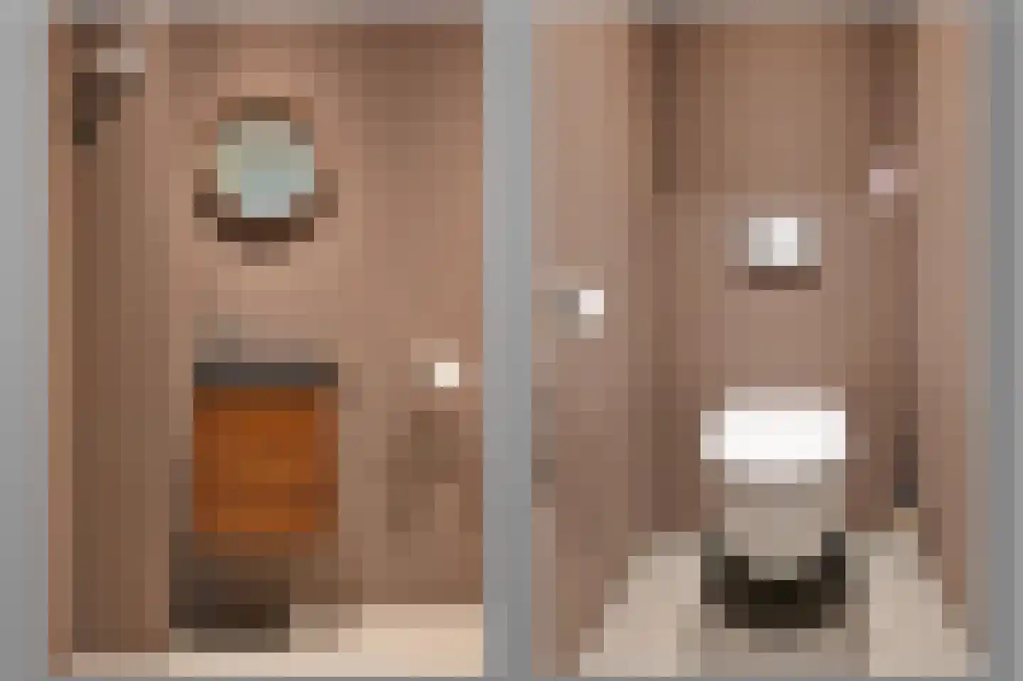 Eekhoornlaan 28 Waalre thumbnail 12