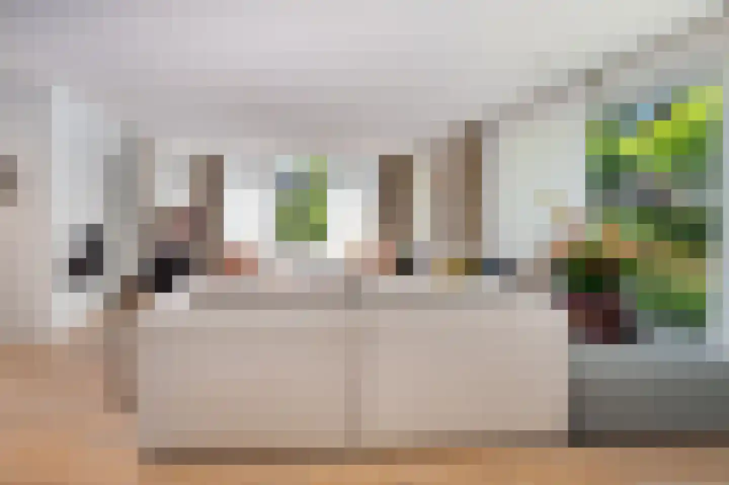Eekhoornlaan 28 Waalre thumbnail 13