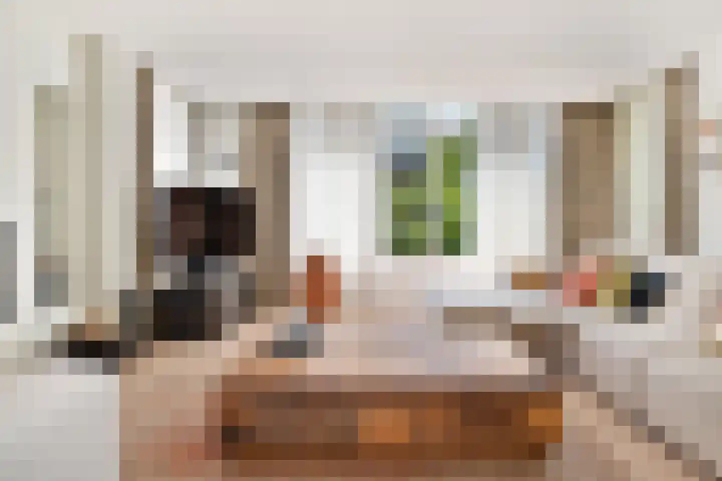 Eekhoornlaan 28 Waalre thumbnail 14