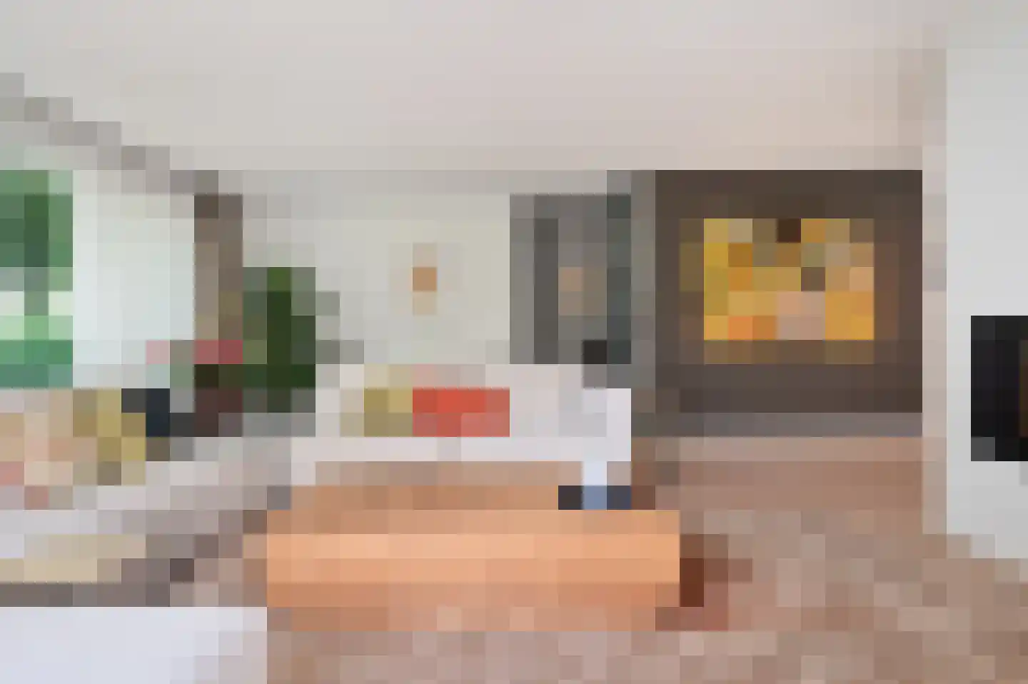 Eekhoornlaan 28 Waalre thumbnail 16