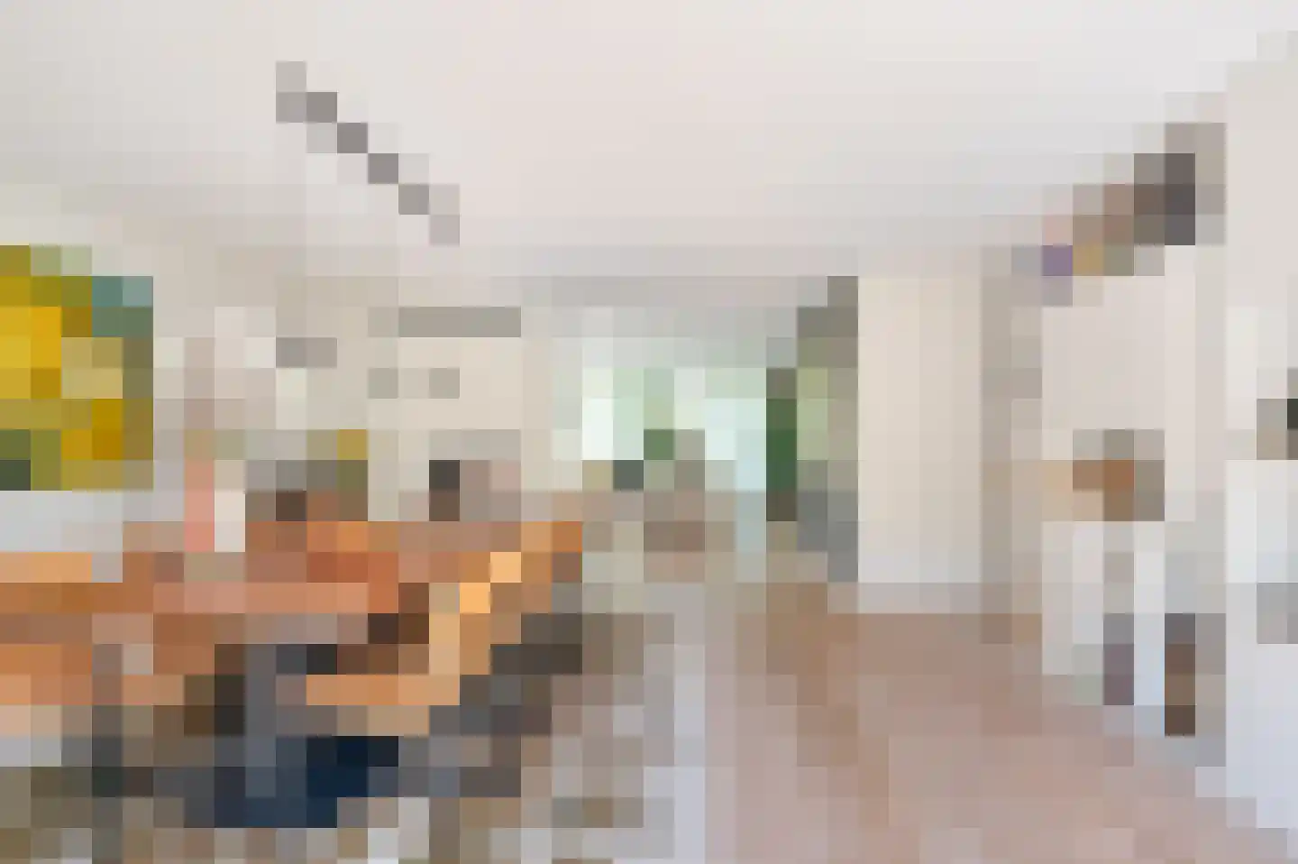 Eekhoornlaan 28 Waalre thumbnail 18