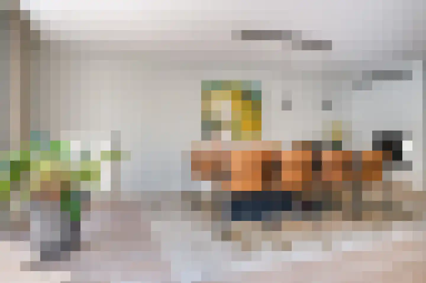 Eekhoornlaan 28 Waalre thumbnail 19