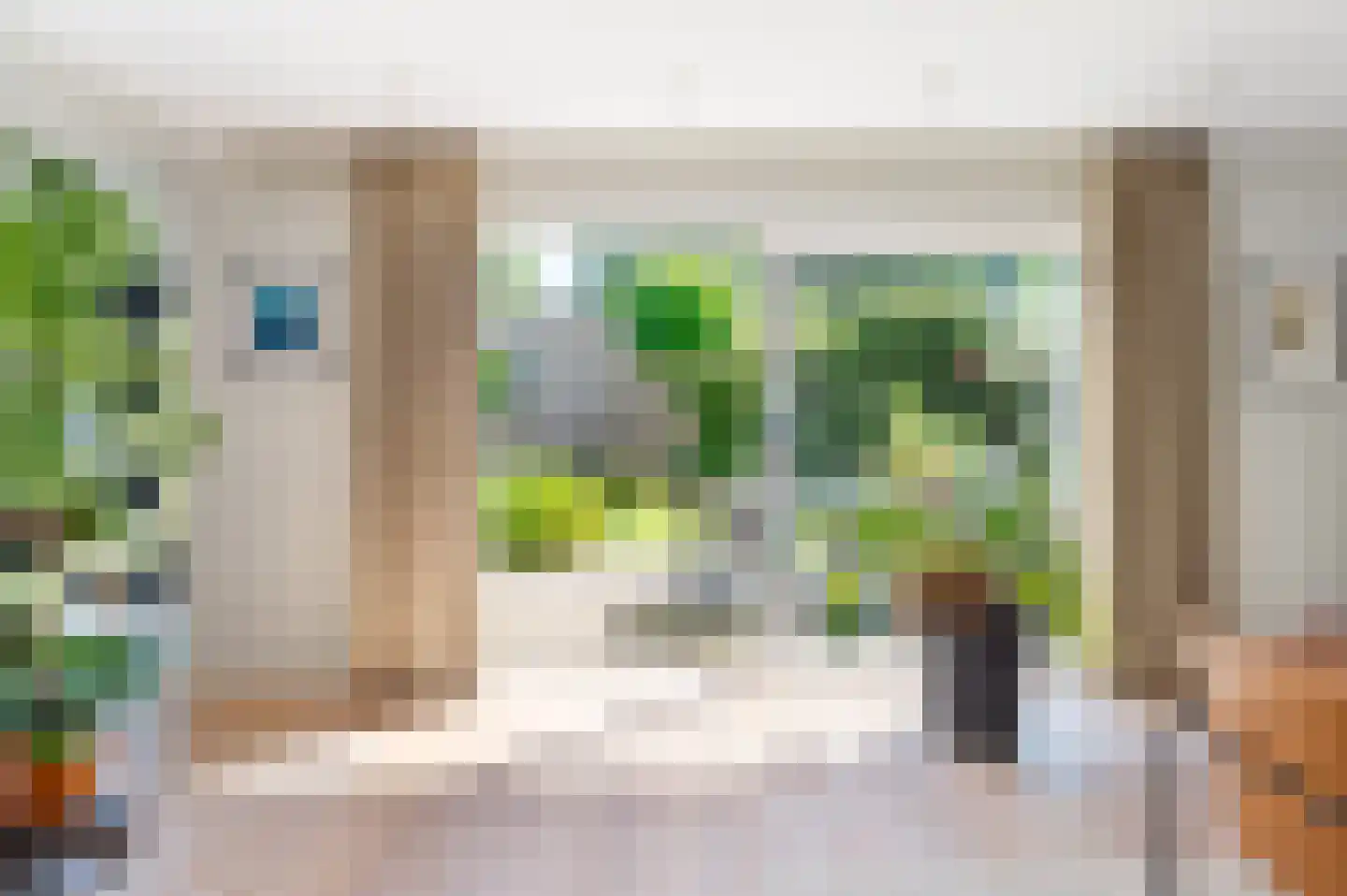 Eekhoornlaan 28 Waalre thumbnail 20