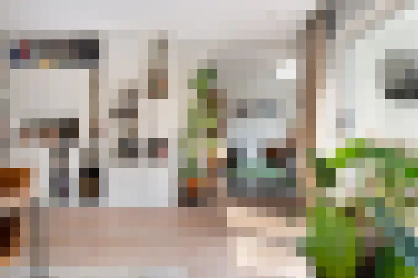 Eekhoornlaan 28 Waalre thumbnail 21
