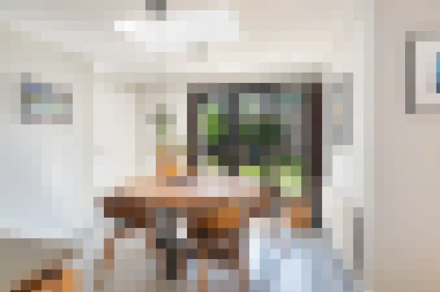 Eekhoornlaan 28 Waalre thumbnail 23