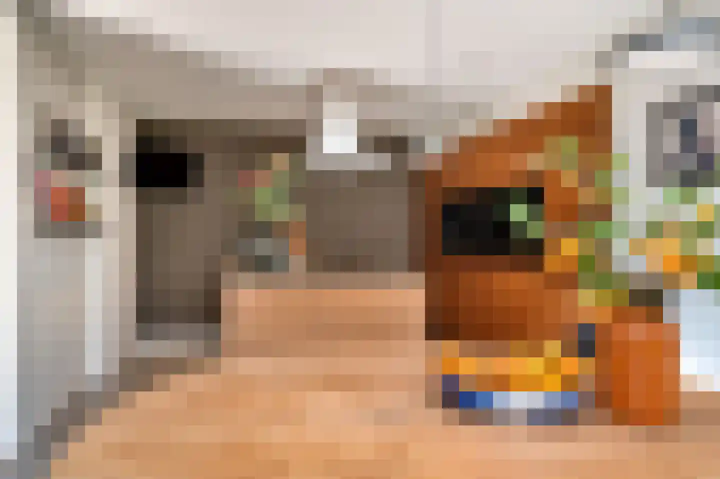 Eekhoornlaan 28 Waalre thumbnail 24