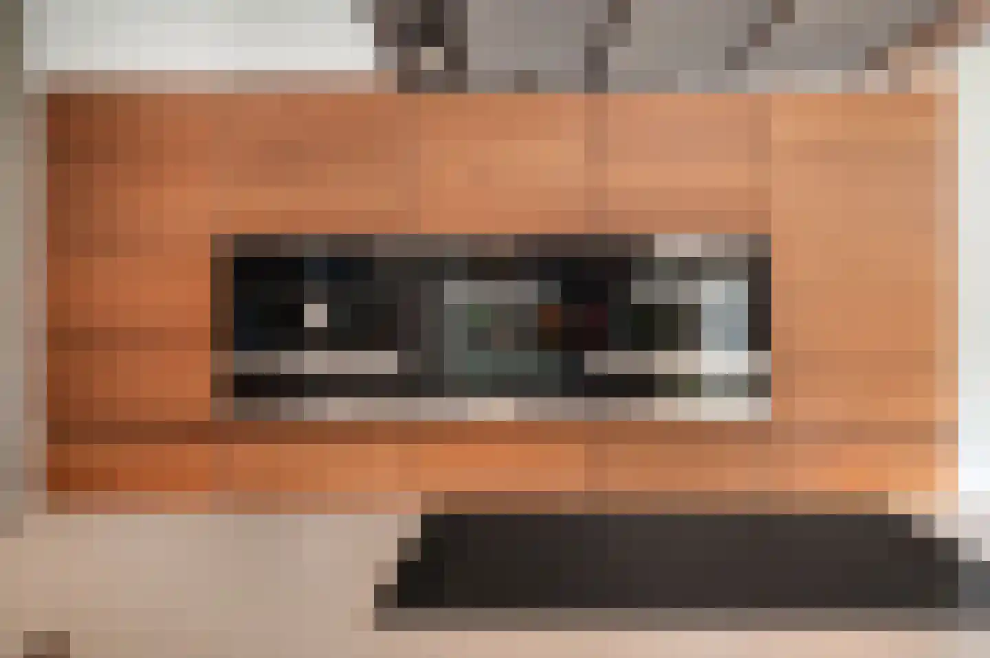Eekhoornlaan 28 Waalre thumbnail 26