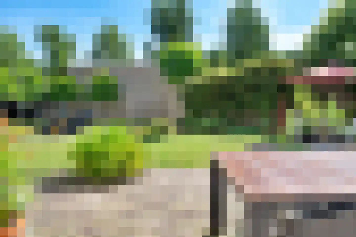 Eekhoornlaan 28 Waalre thumbnail 31