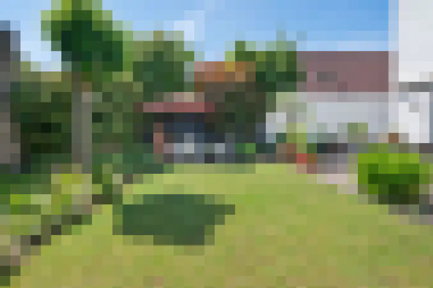 Eekhoornlaan 28 Waalre thumbnail 32