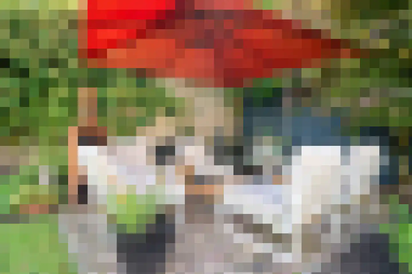 Eekhoornlaan 28 Waalre thumbnail 33