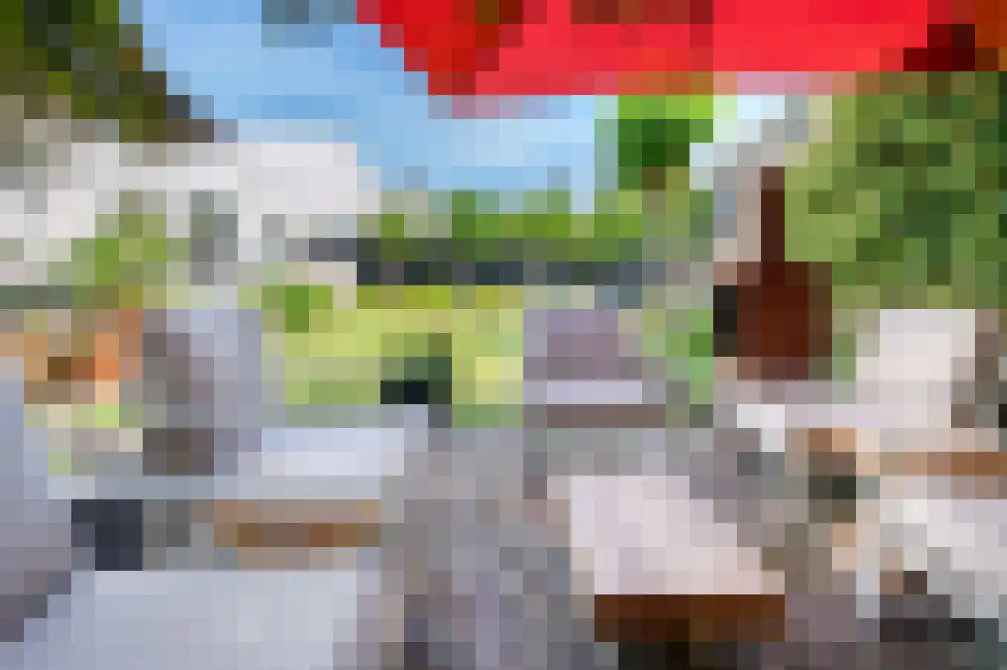 Eekhoornlaan 28 Waalre thumbnail 34