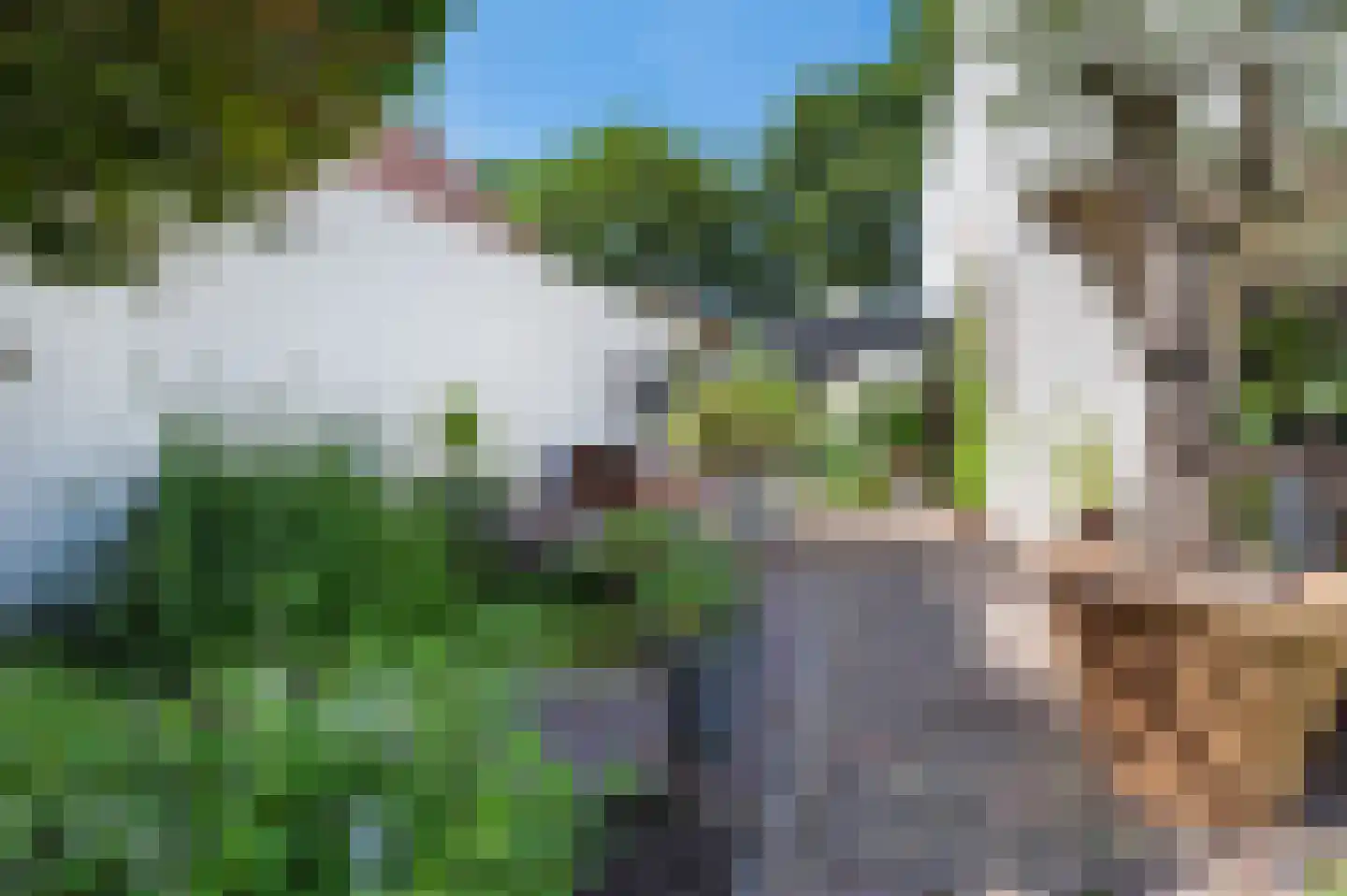 Eekhoornlaan 28 Waalre thumbnail 35