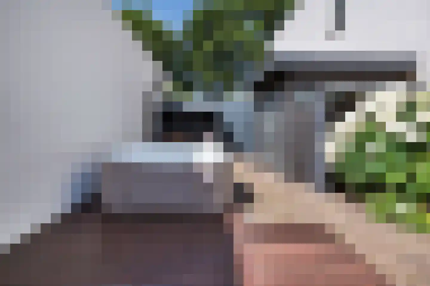 Eekhoornlaan 28 Waalre thumbnail 36