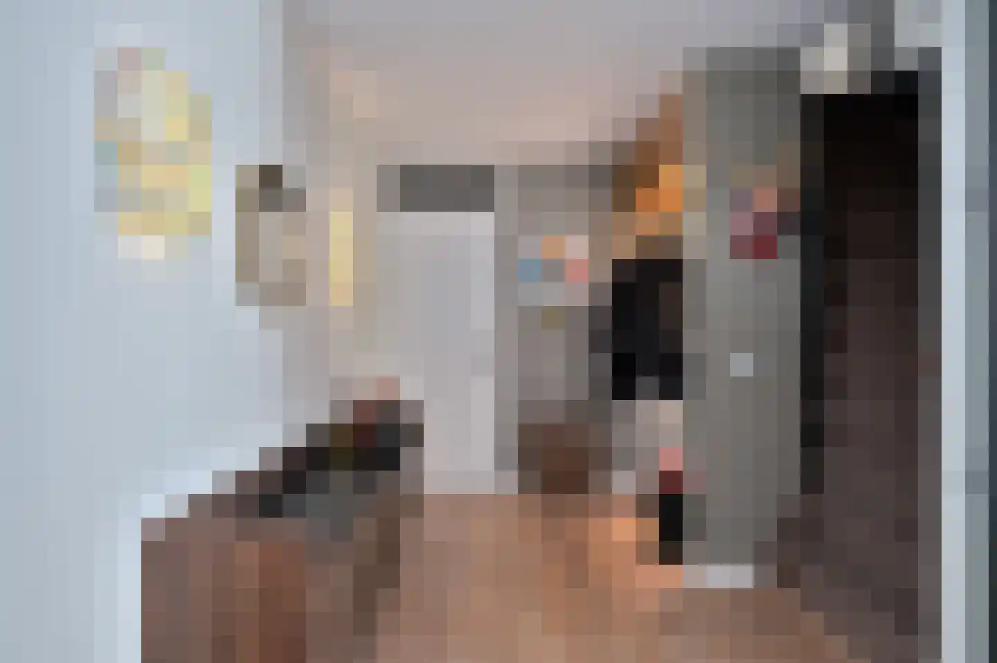 Eekhoornlaan 28 Waalre thumbnail 37