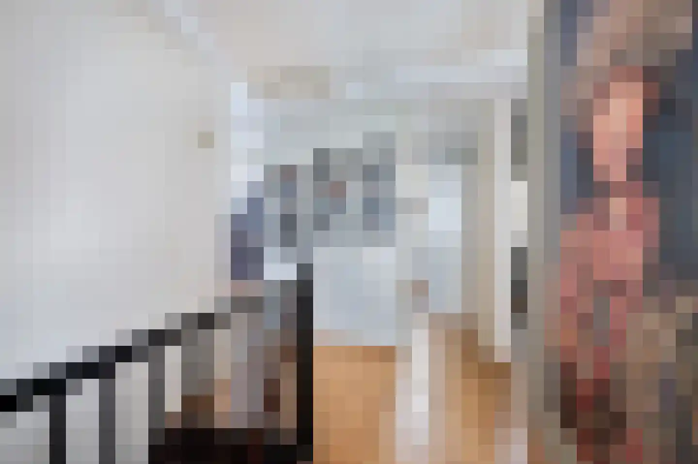 Eekhoornlaan 28 Waalre thumbnail 39