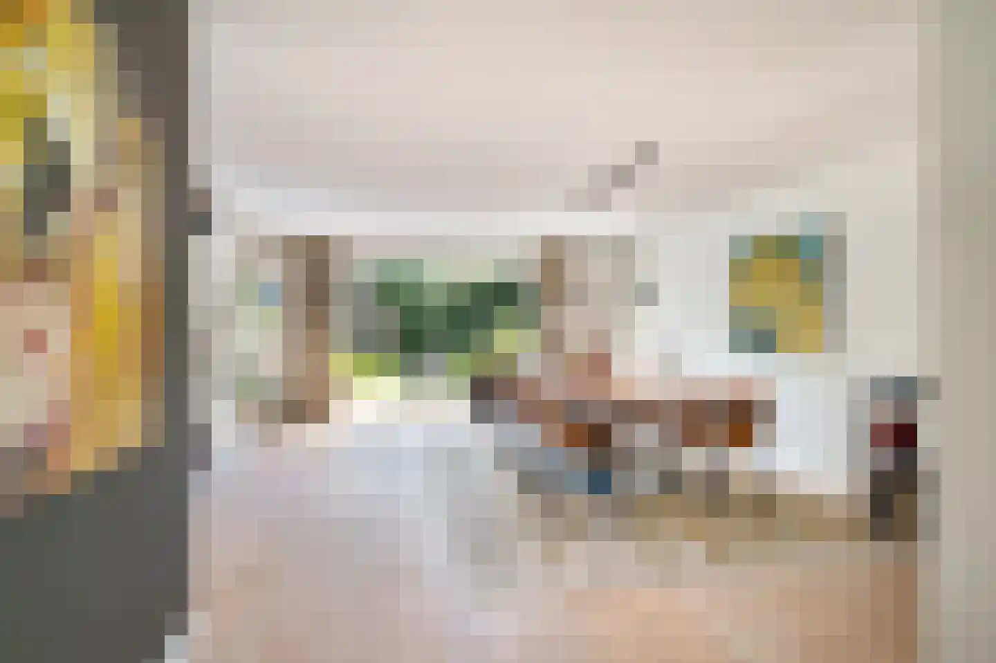 Eekhoornlaan 28 Waalre thumbnail 4