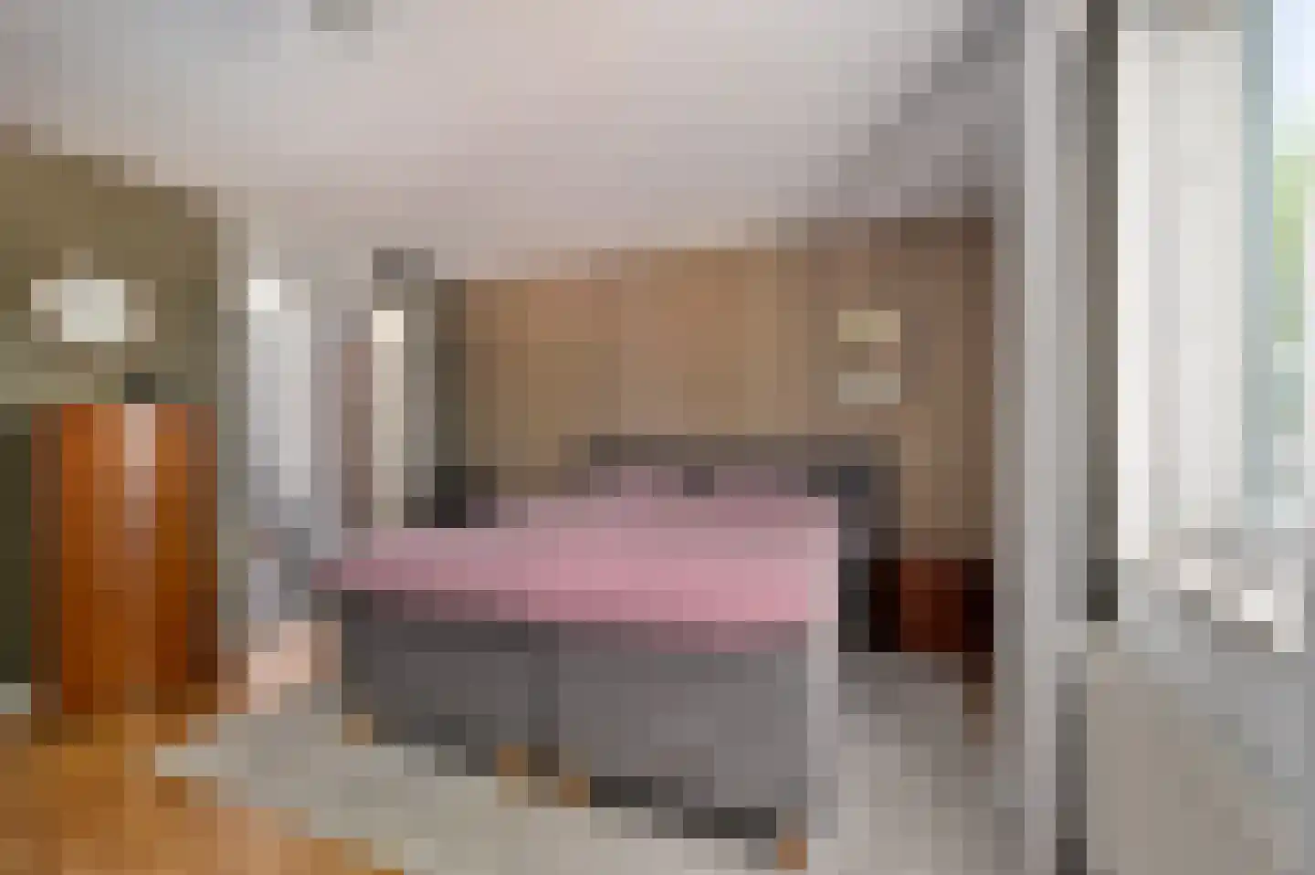 Eekhoornlaan 28 Waalre thumbnail 41