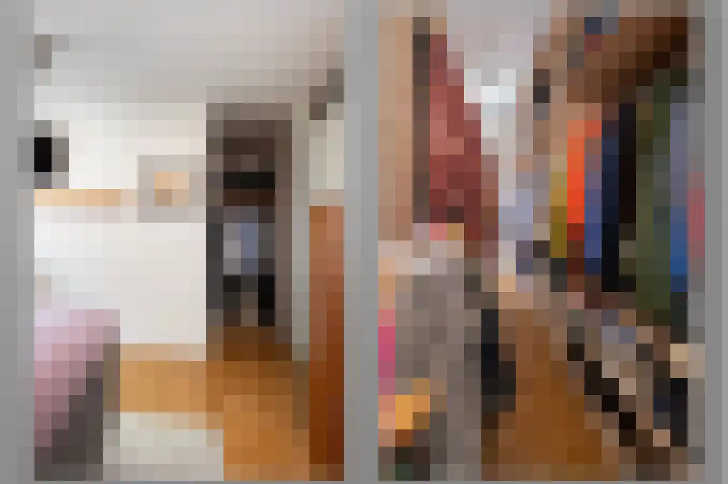 Eekhoornlaan 28 Waalre thumbnail 43