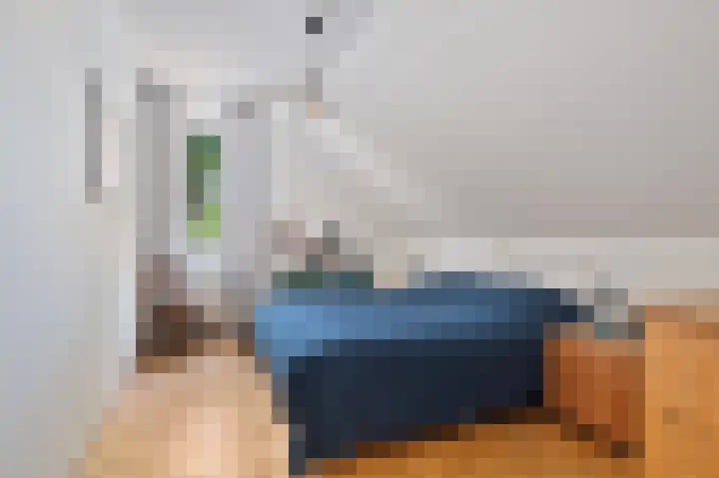 Eekhoornlaan 28 Waalre thumbnail 44