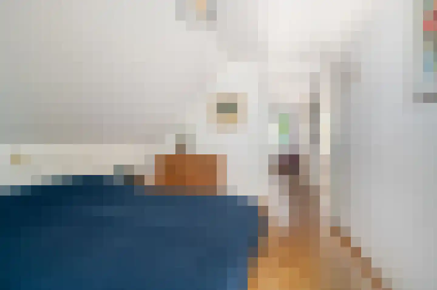 Eekhoornlaan 28 Waalre thumbnail 45