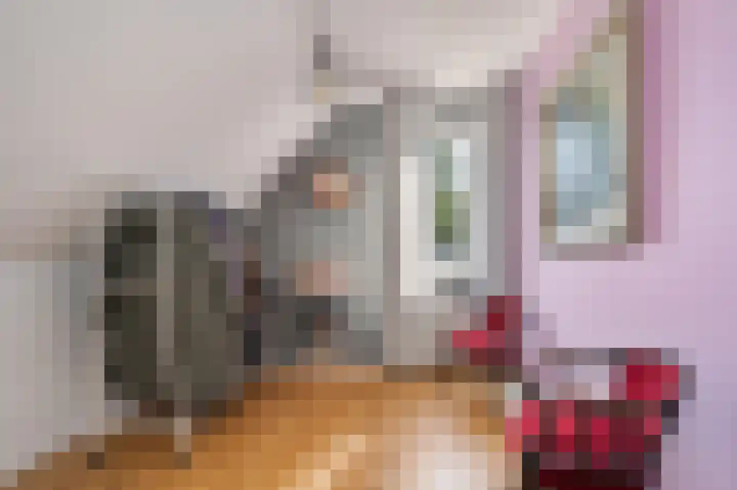 Eekhoornlaan 28 Waalre thumbnail 46