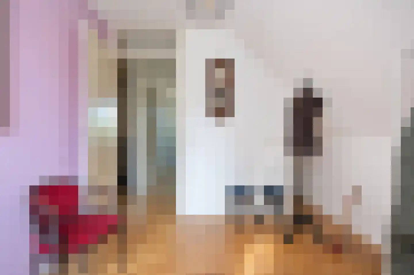 Eekhoornlaan 28 Waalre thumbnail 47