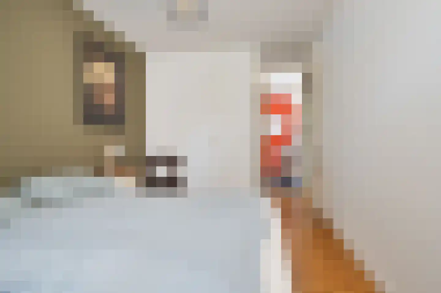 Eekhoornlaan 28 Waalre thumbnail 49